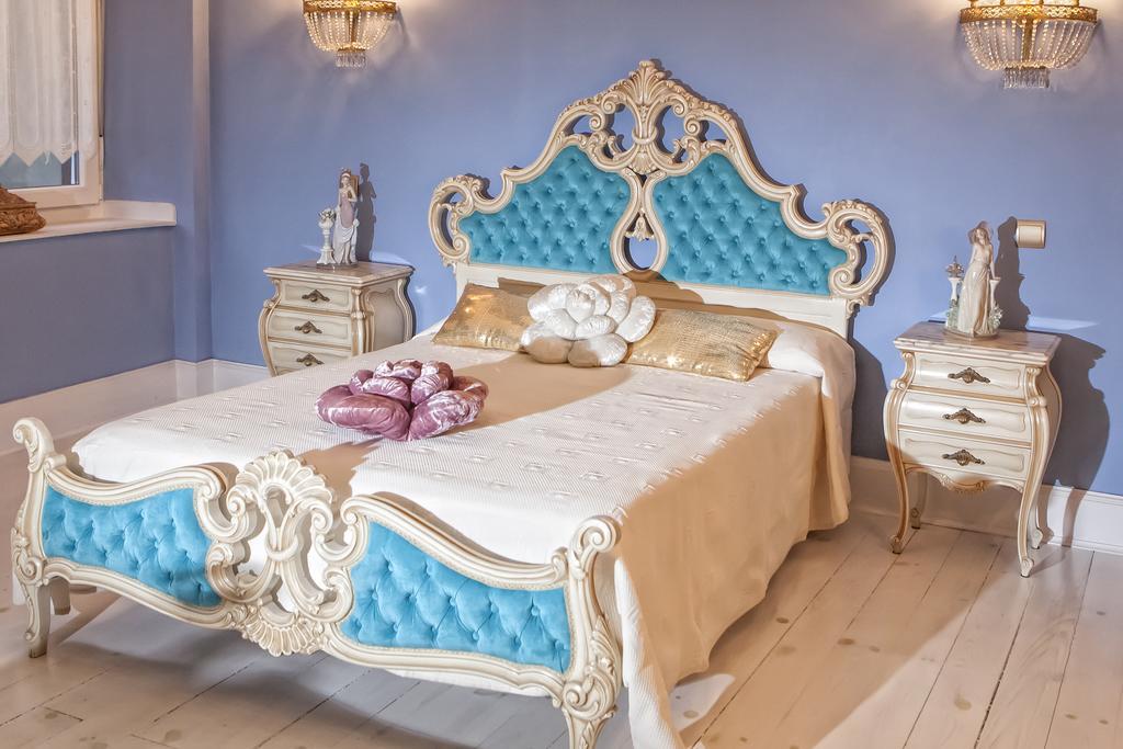 טורלאבגה Hostal Boutique Puerta Del Sol מראה חיצוני תמונה