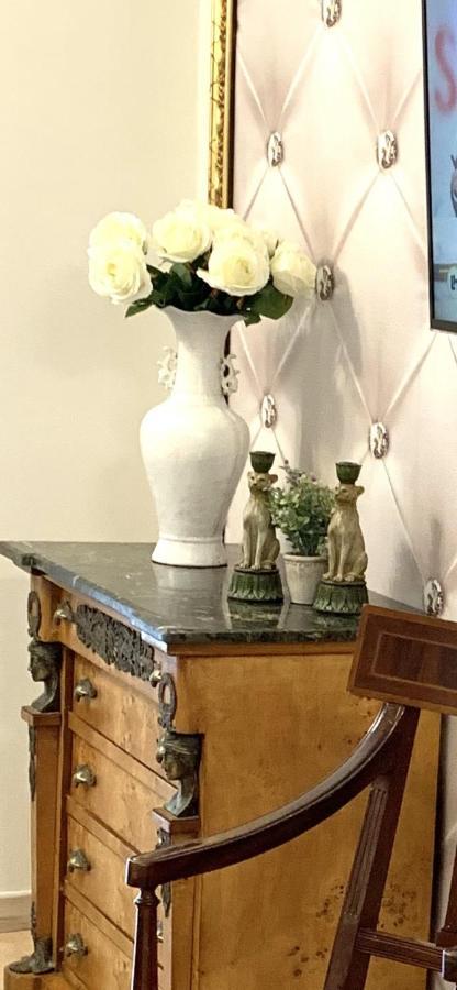 טורלאבגה Hostal Boutique Puerta Del Sol מראה חיצוני תמונה