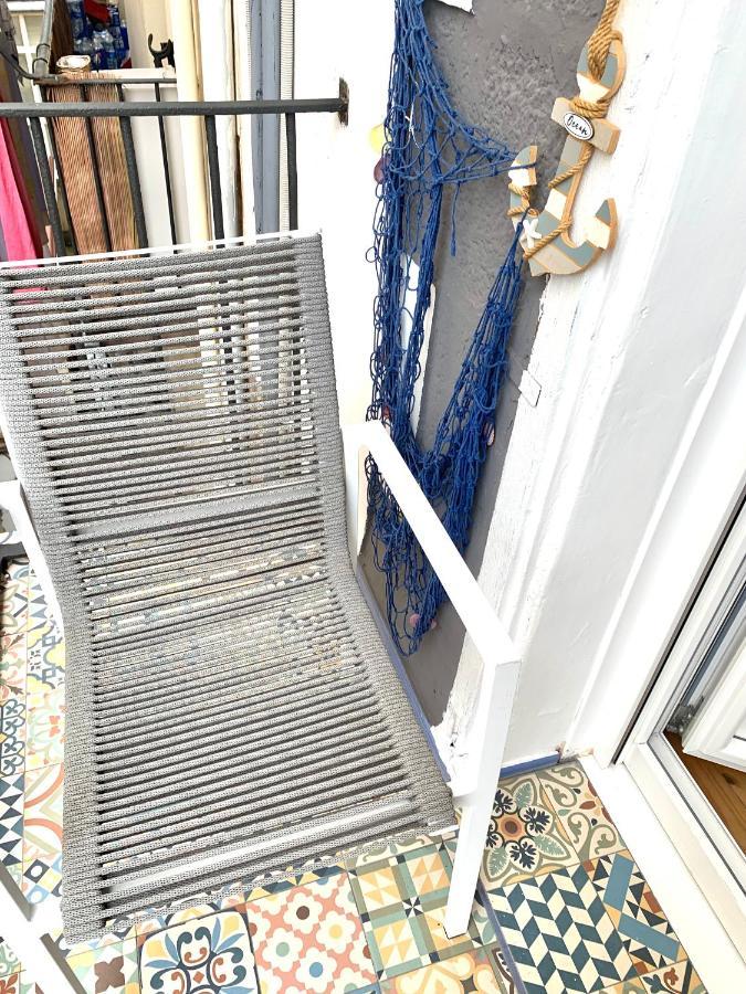 טורלאבגה Hostal Boutique Puerta Del Sol מראה חיצוני תמונה